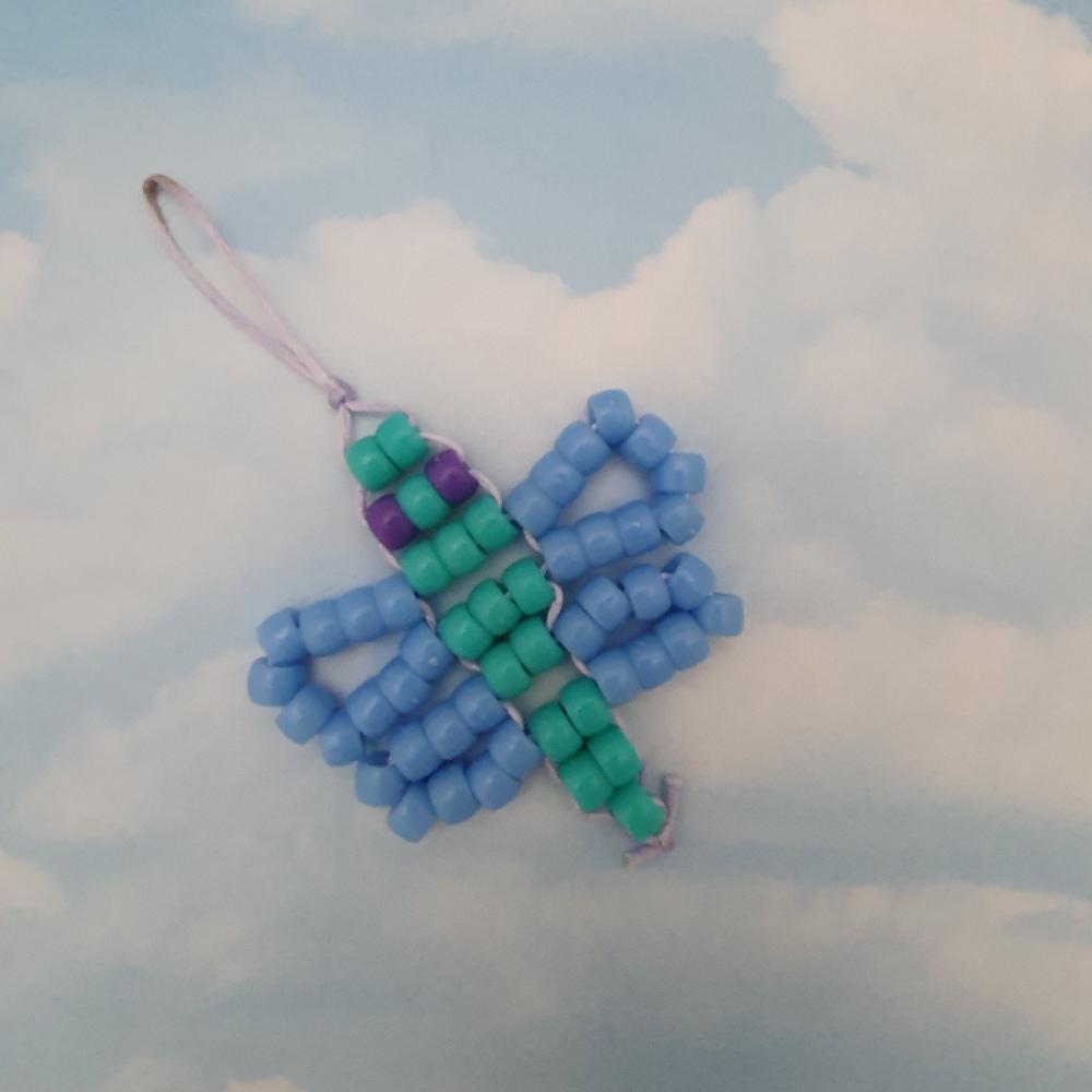 Lace-Ups - Animals - Variety Pack - makes 8 Styles