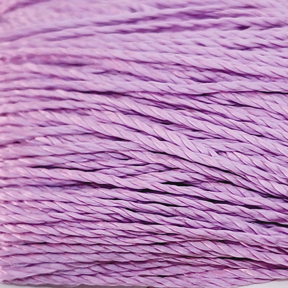 Orchid (20m) 0.6mm Silky Thread