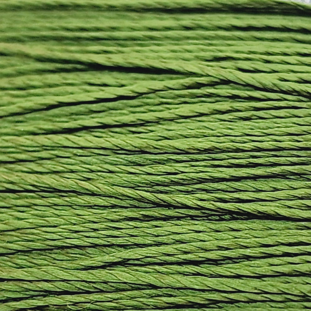 Juniper (20m) 0.6mm Silky Thread