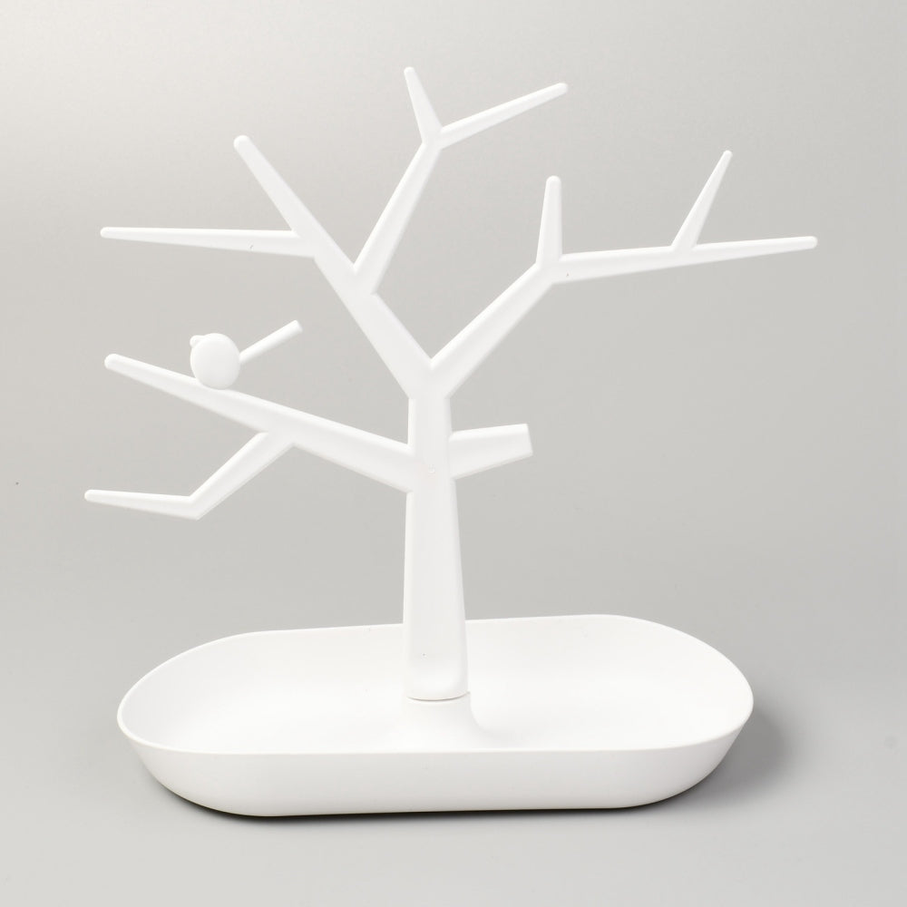 Jewellery Display Stand - Tree