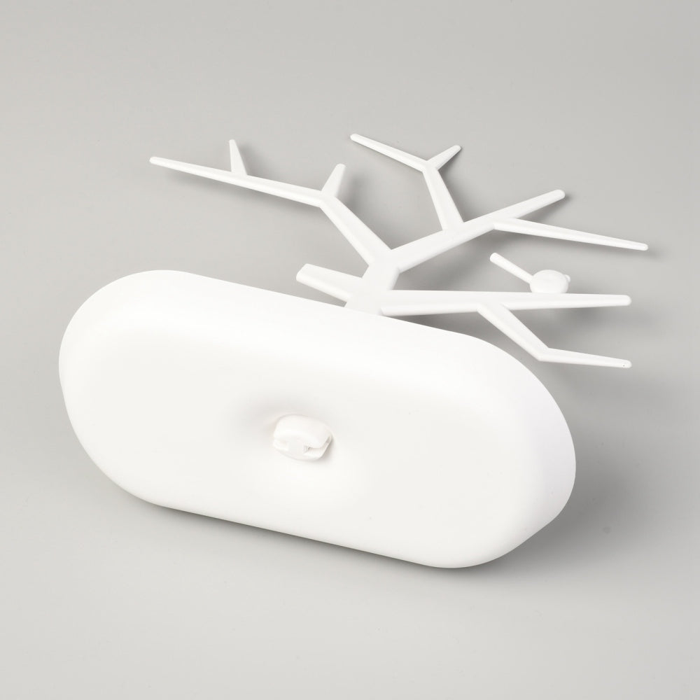 Jewellery Display Stand - Tree