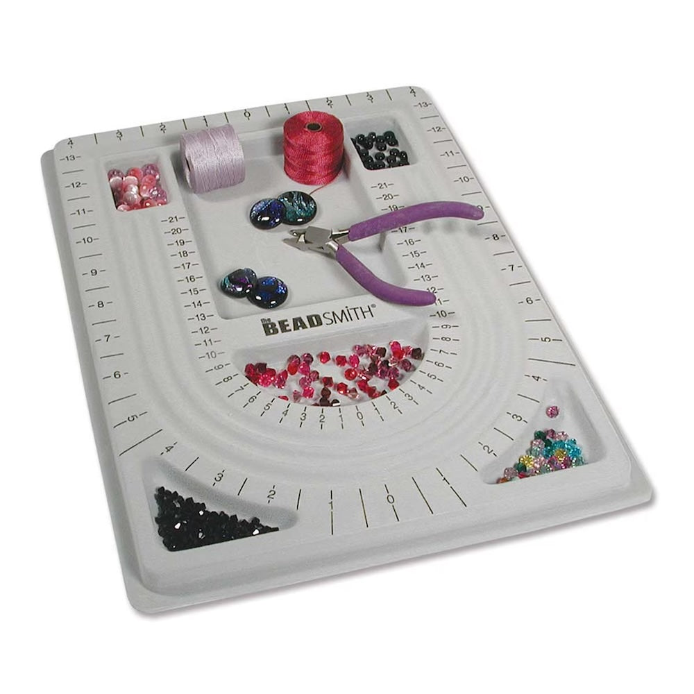 Bead Design Board - Multi (BeadSmith)