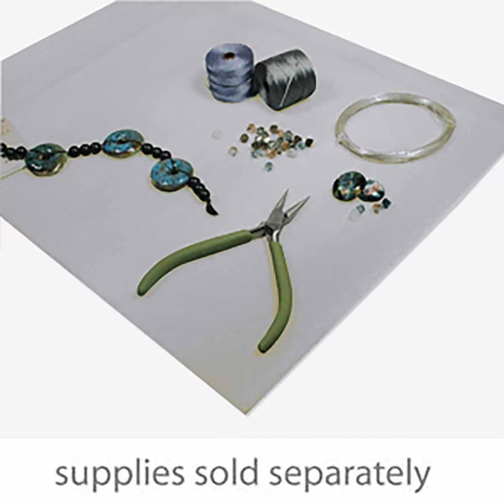 Bead Mat - Bead Shack