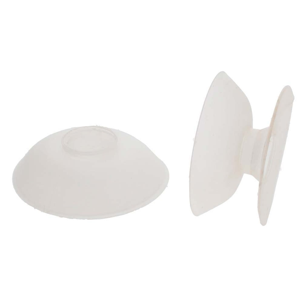 No Tangle Bobbins (8) - 4.5cm