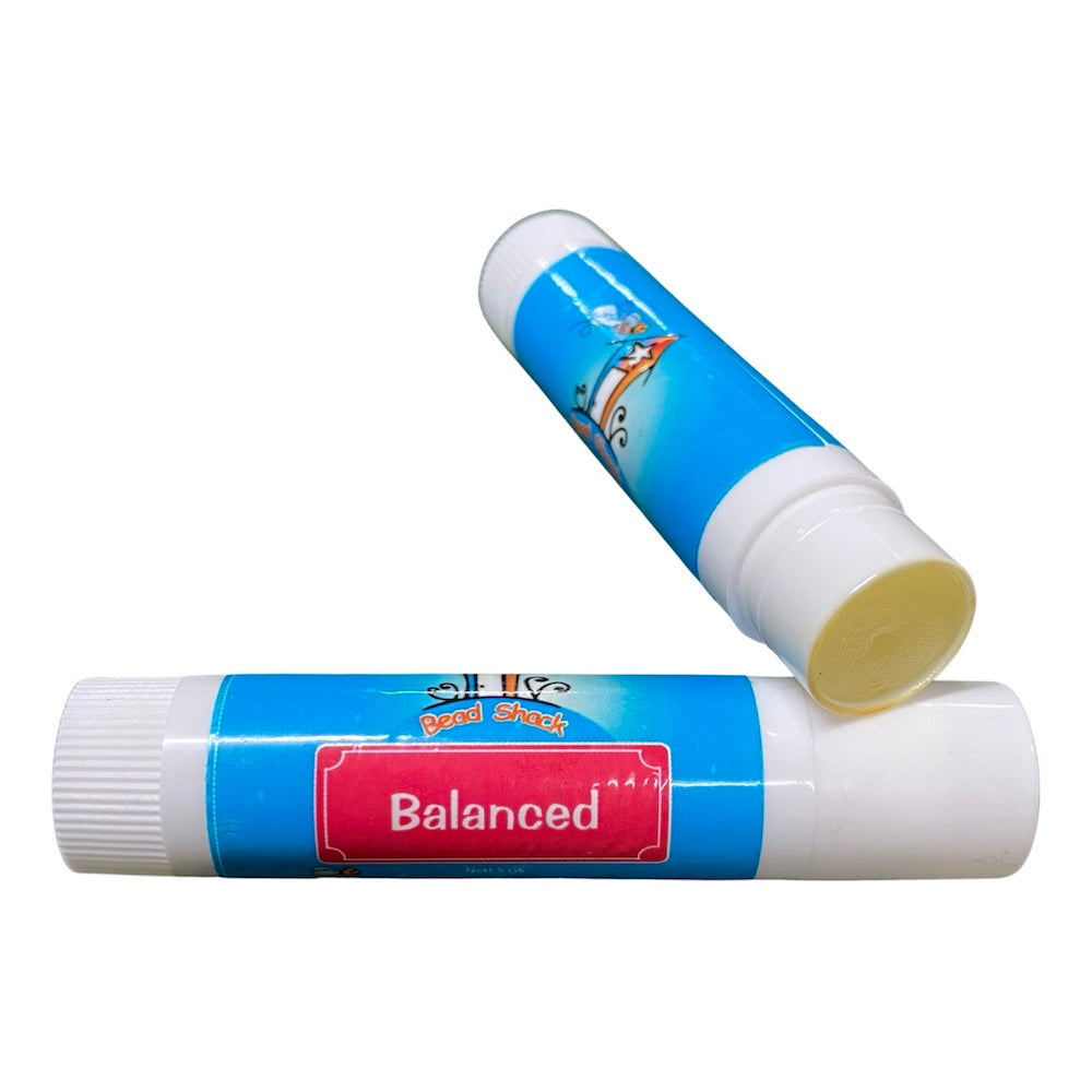 3 pack Thread Conditioner