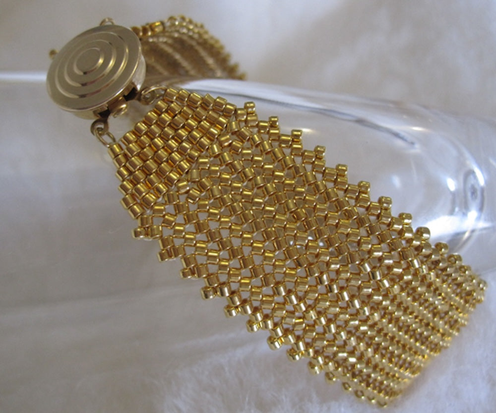 Cleopatra Bracelet Kit