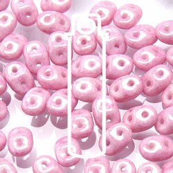 Miniduo 8g Tube - Chalk Lila Lustre