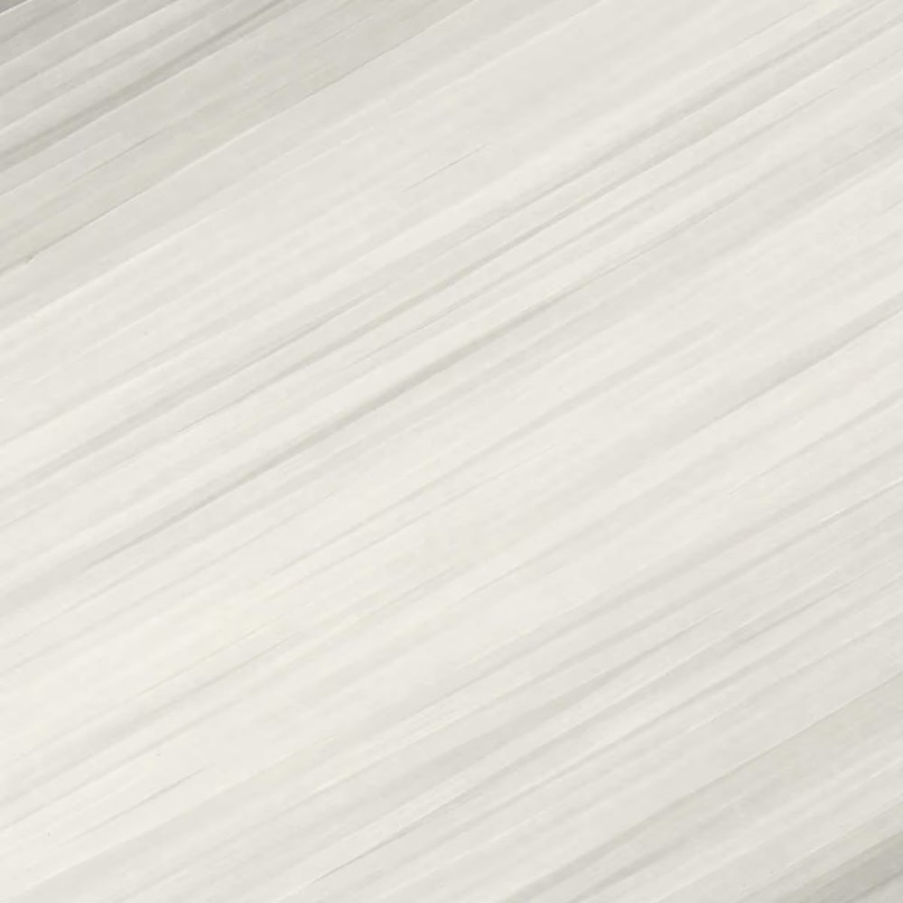 8lb Fireline - 45.7m - Crystal