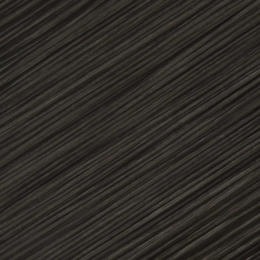 4lb Fireline - 45.7m - Smoke