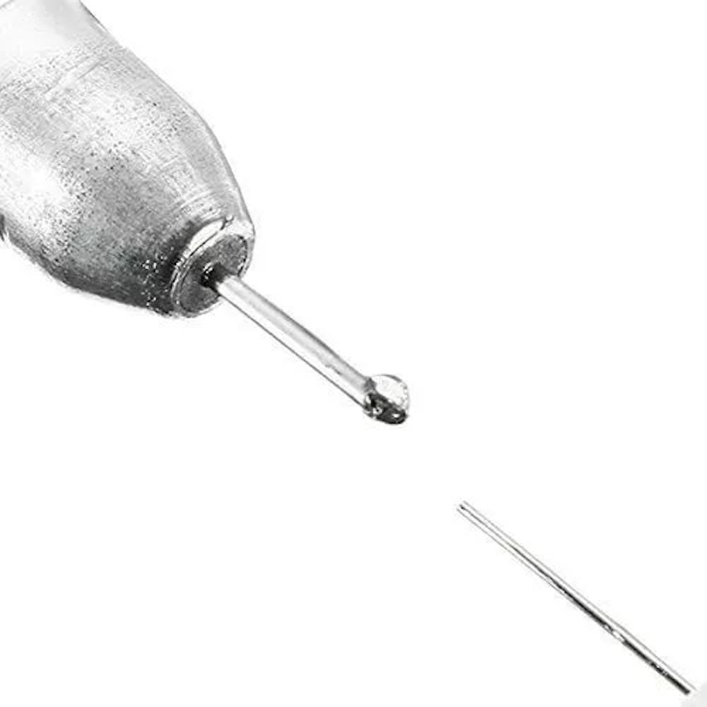 G-S Hypo Cement Adhesive