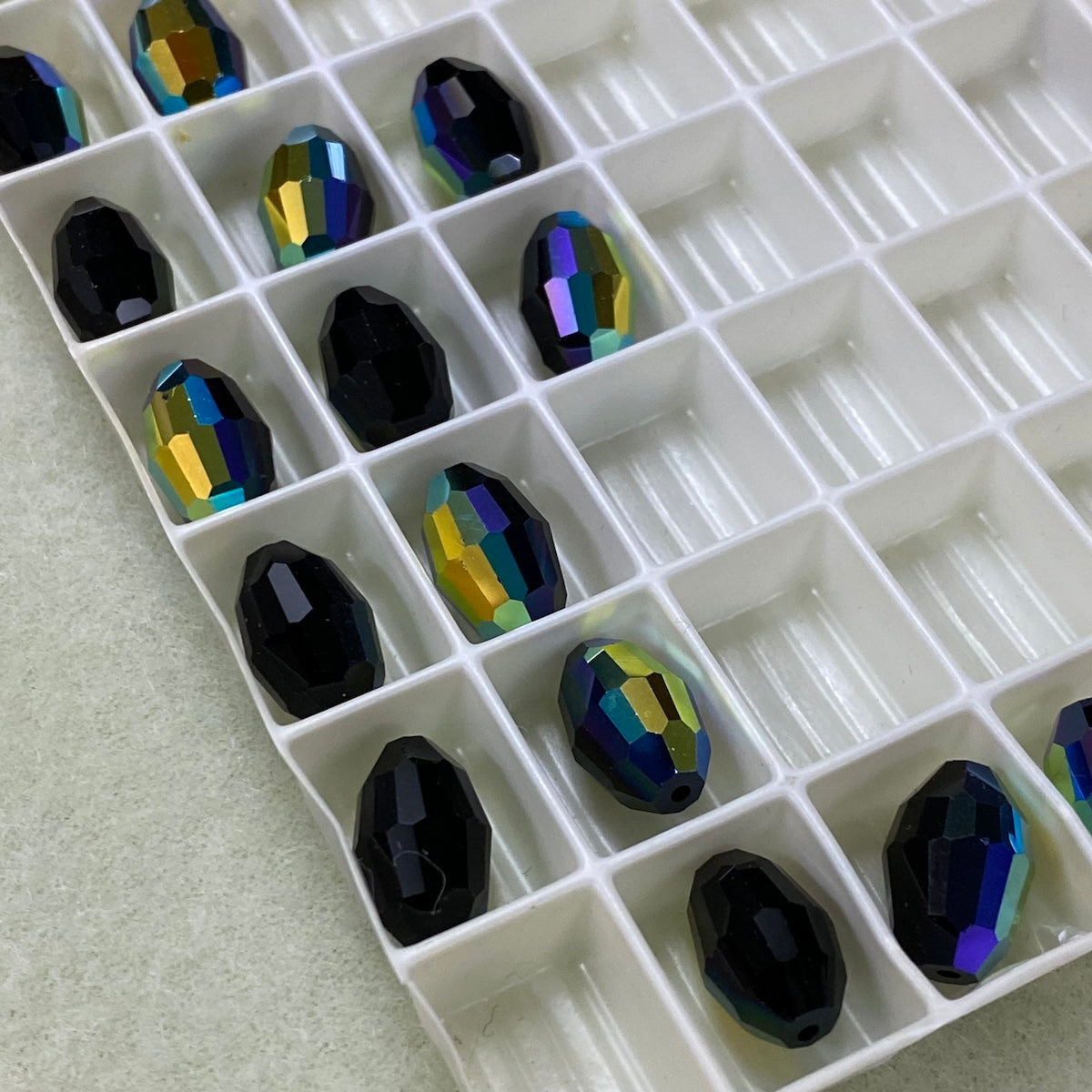 Art. 5200 - 12x8mm Jet AB (1)