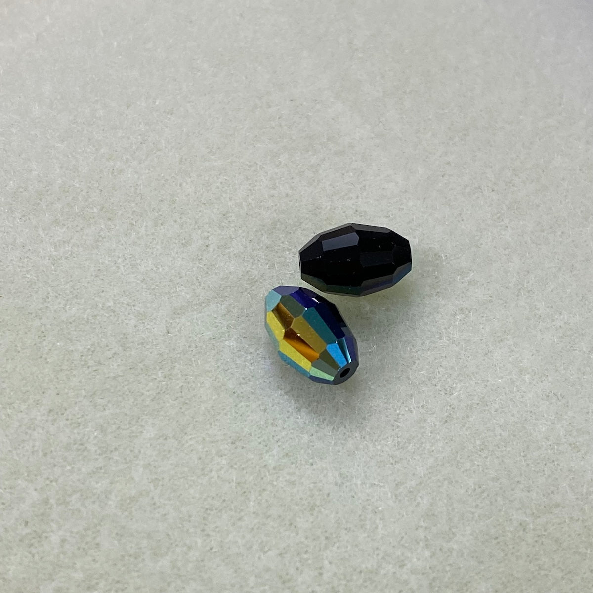 Art. 5200 - 12x8mm Jet AB (1)