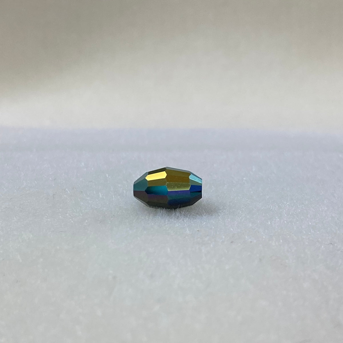 Art. 5200 - 12x8mm Jet AB (1)