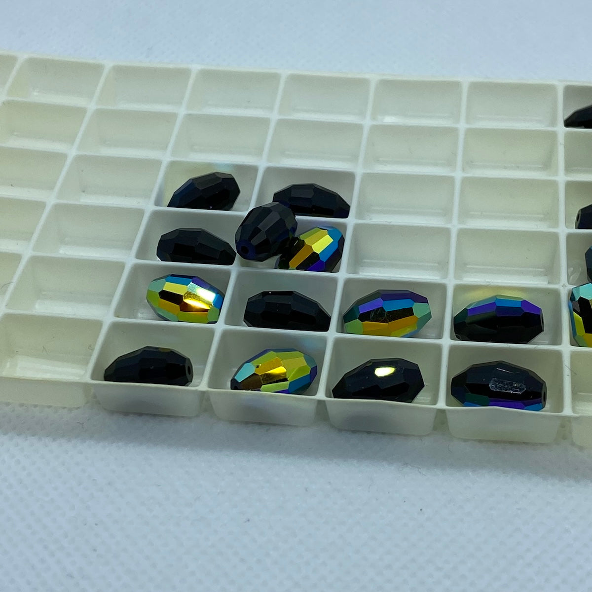 Art. 5200 - 12x8mm Jet AB (1)