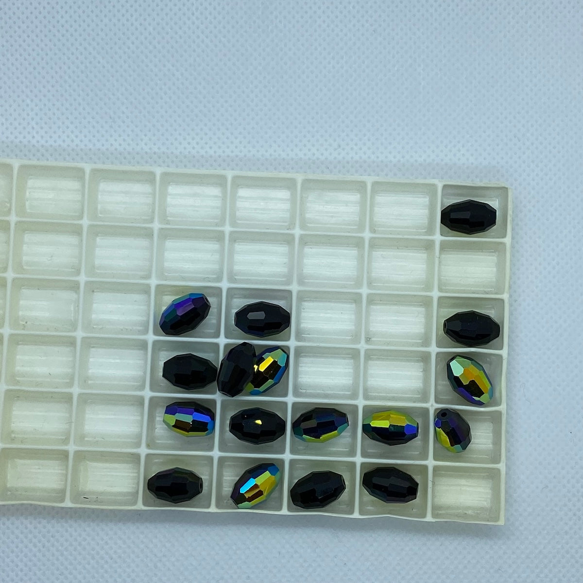 Art. 5200 - 12x8mm Jet AB (1)