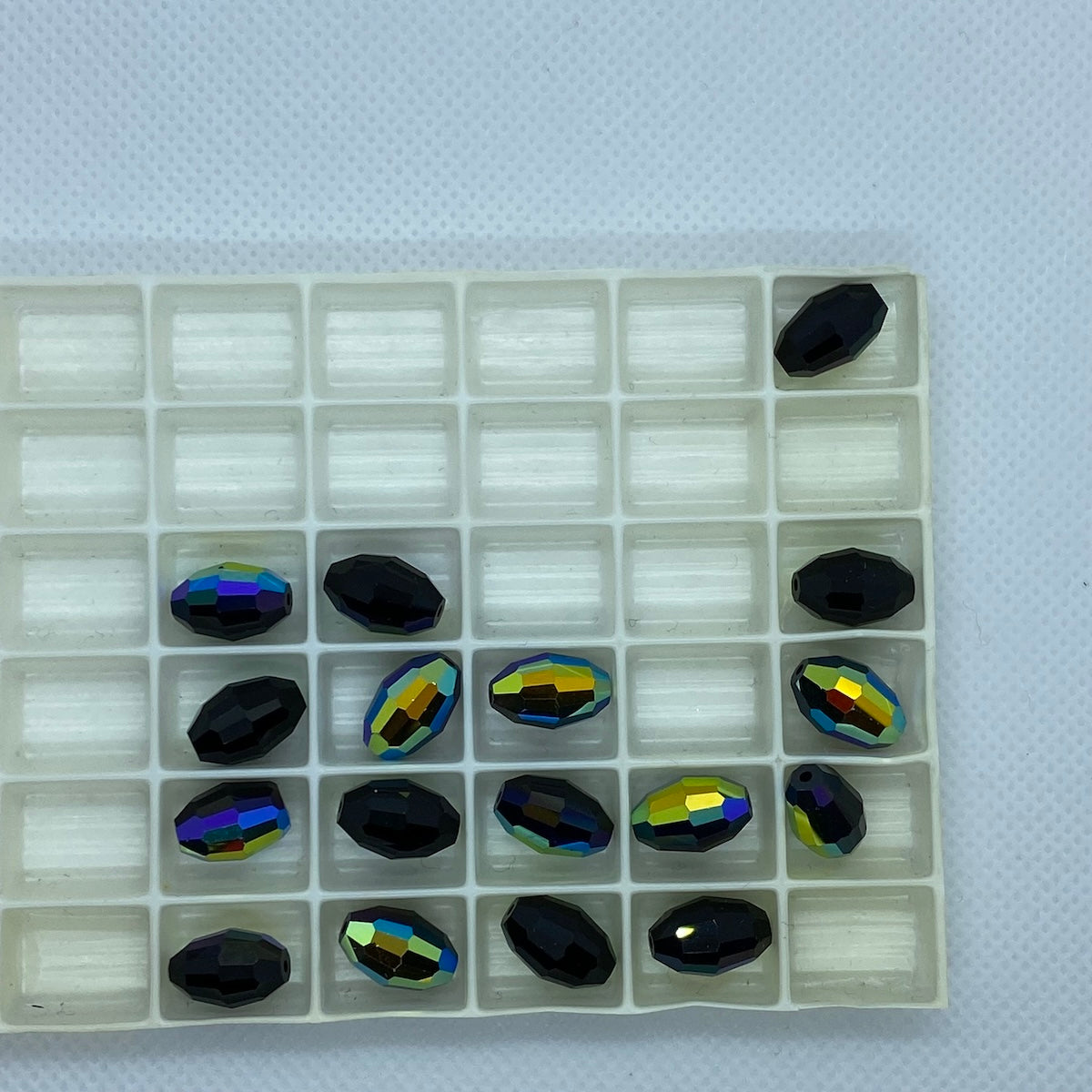 Art. 5200 - 12x8mm Jet AB (1)