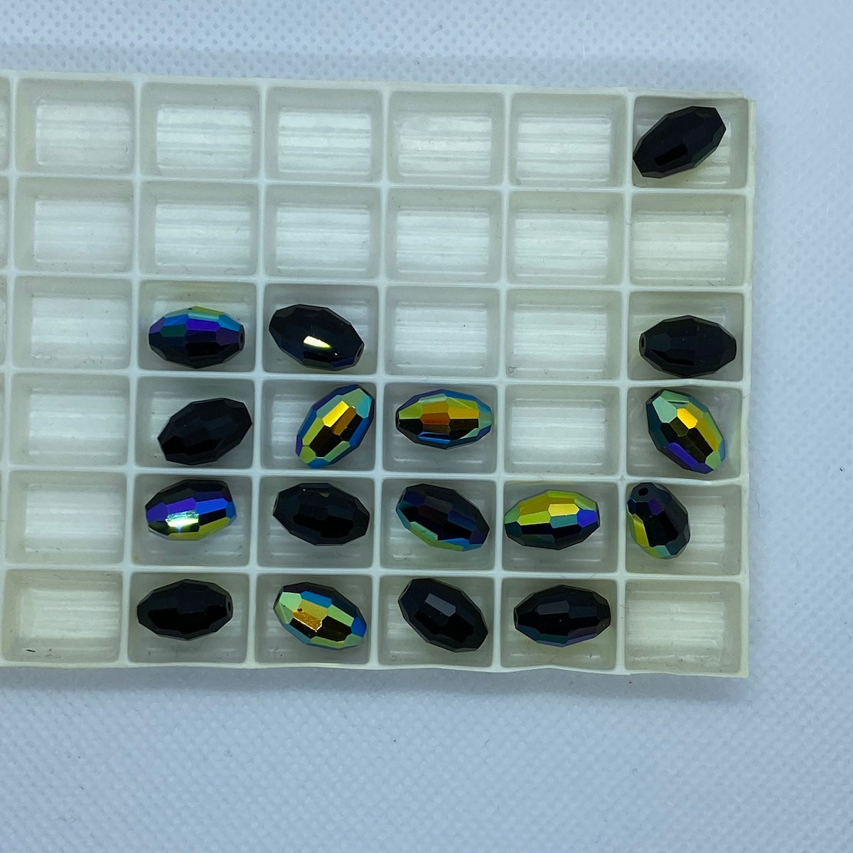 Art. 5200 - 12x8mm Jet AB (1)