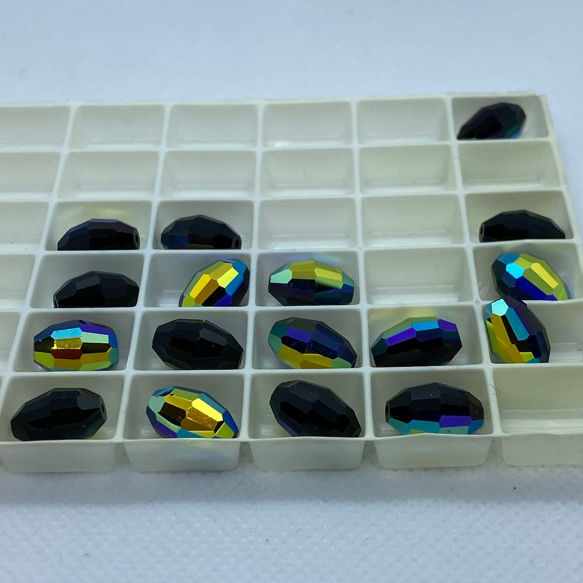 Art. 5200 - 12x8mm Jet AB (1)