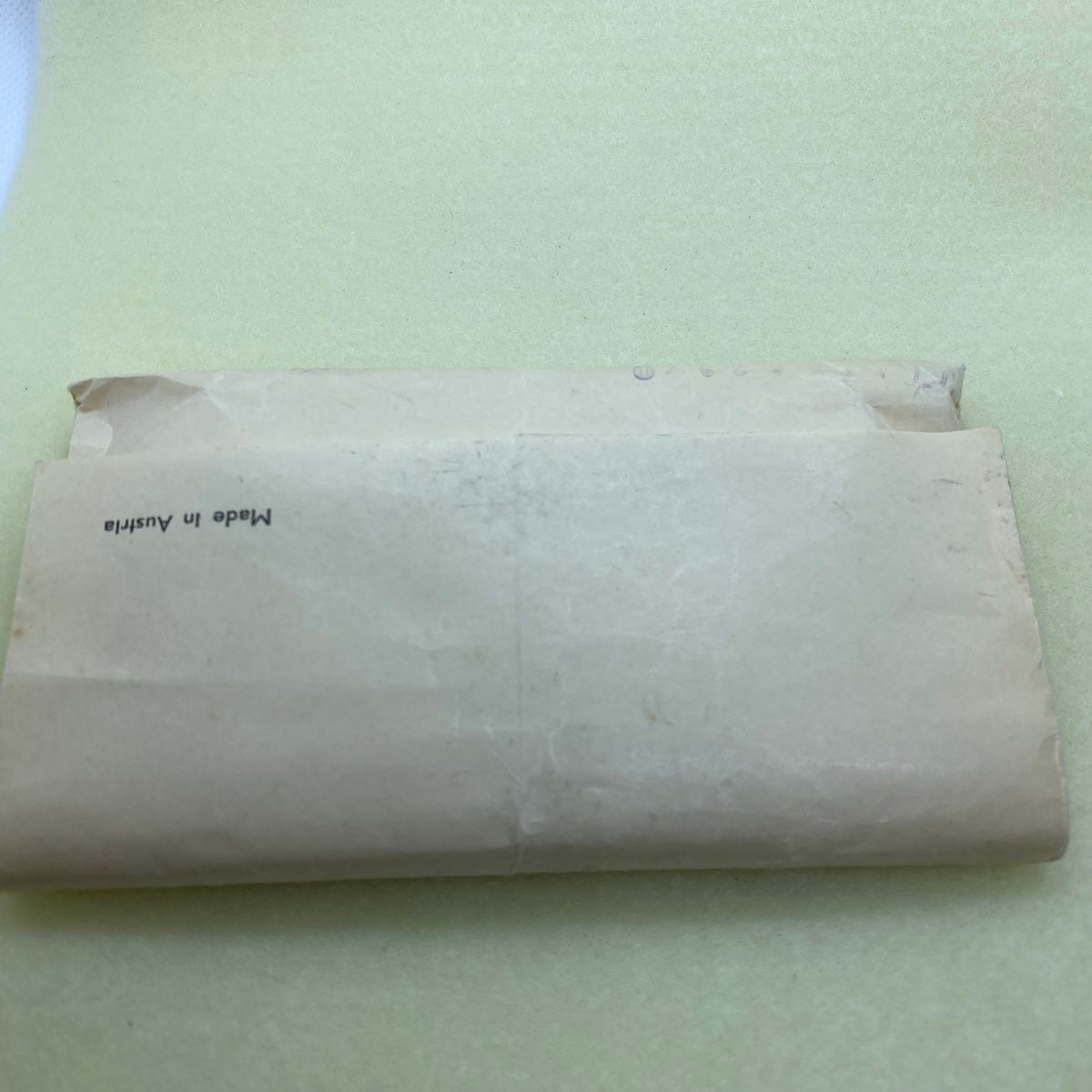 Art. 88 - Silver Crystal 'Special' Edition (1)