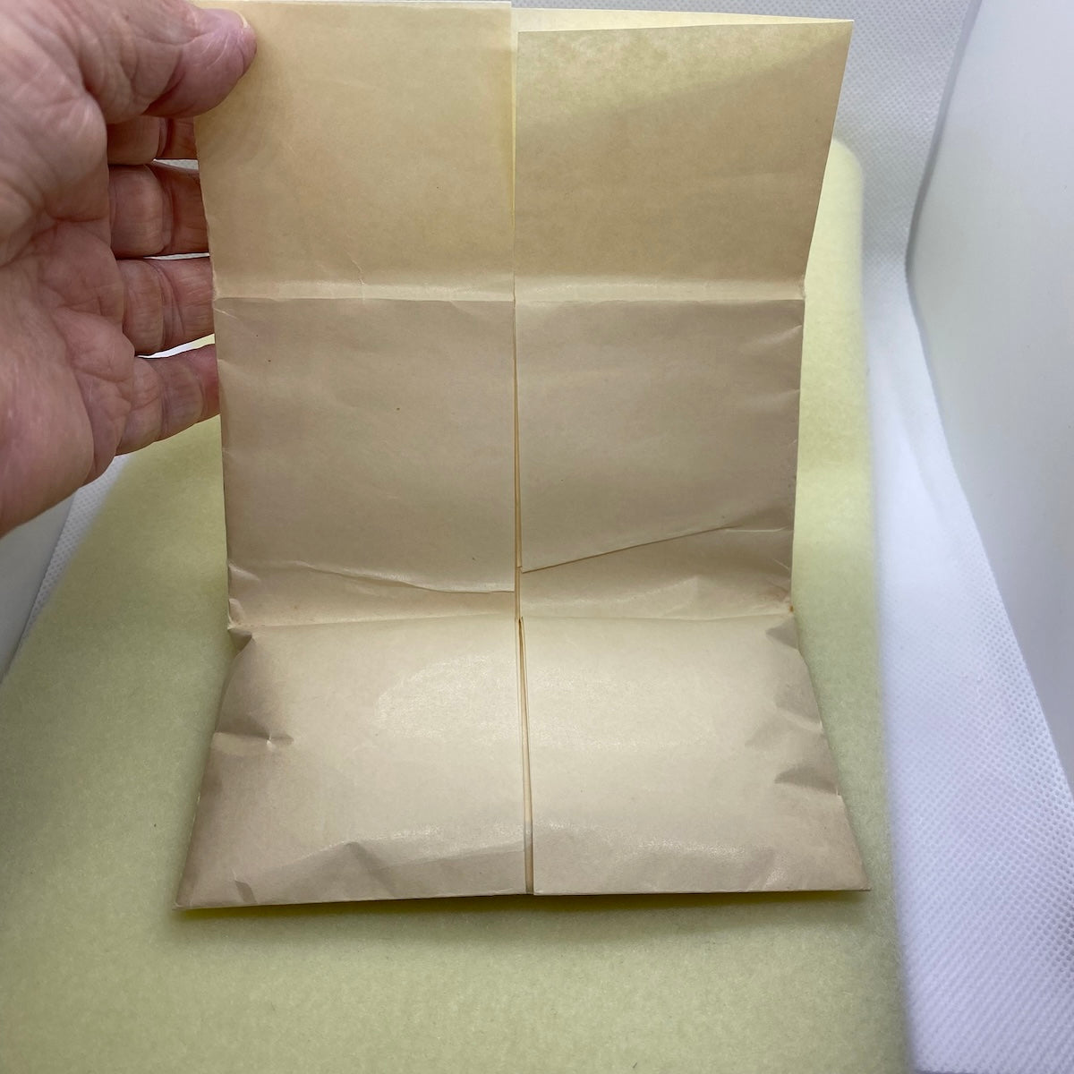 Art. 88 - Silver Crystal 'Special' Edition (1)