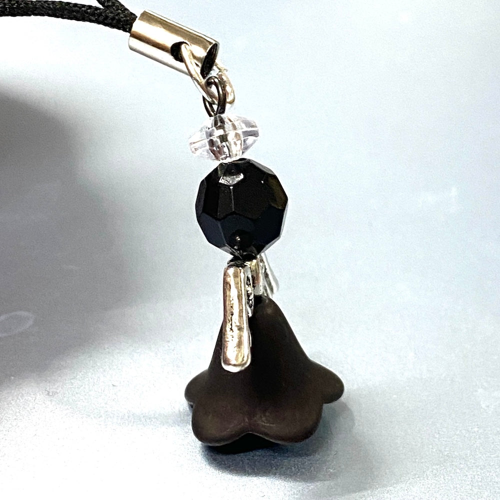 Angels with Attitude Kits (makes 6)