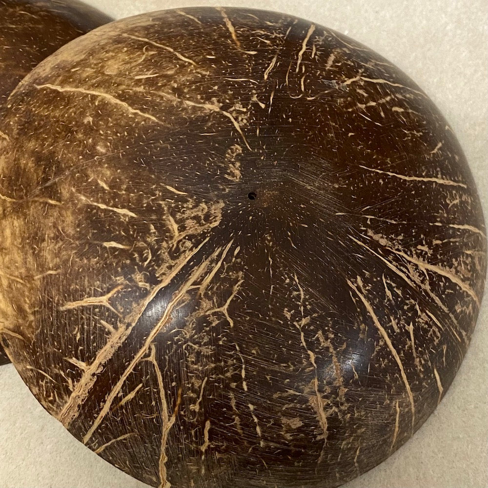 Coconut Mobile / Suncatcher Tops (10)