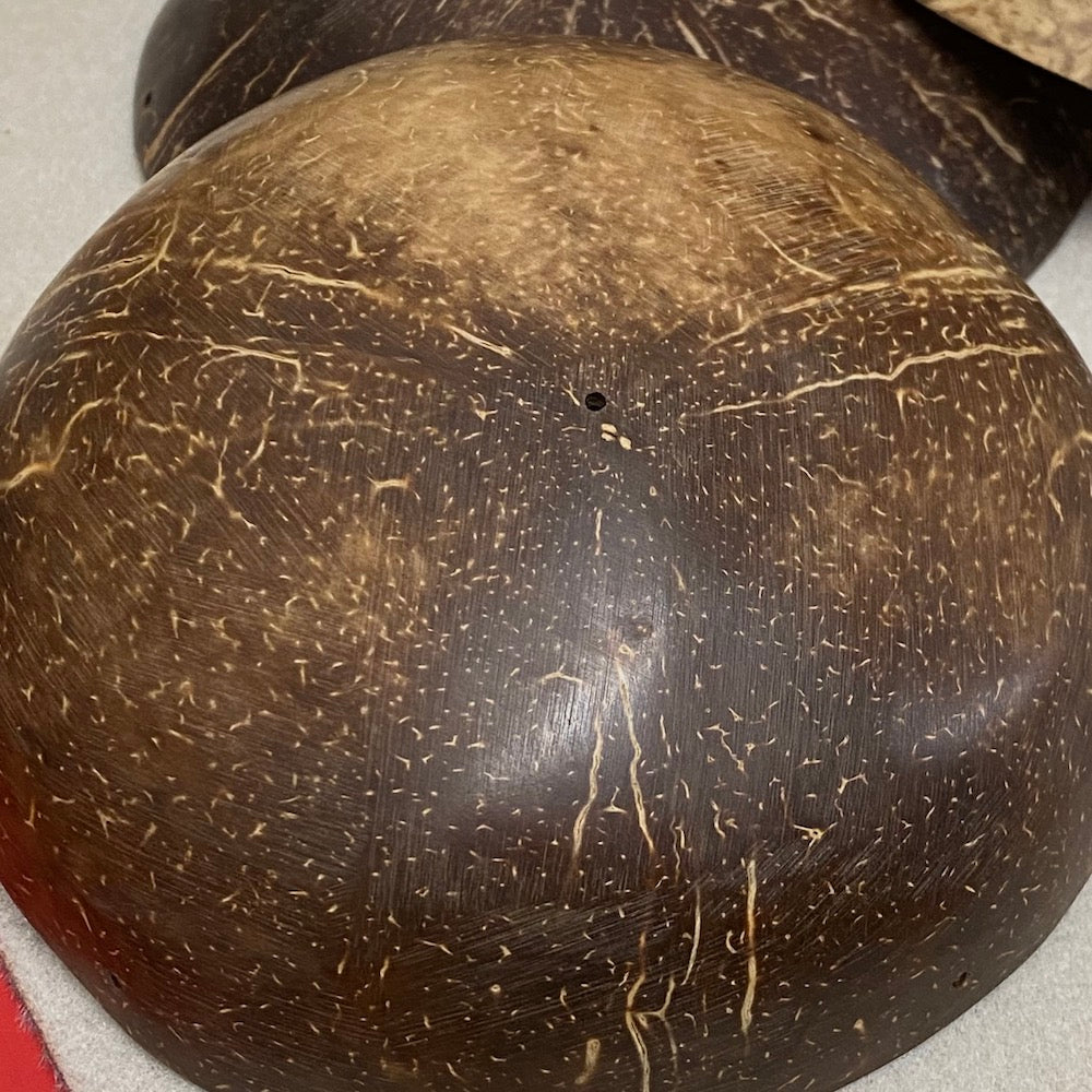 Coconut Mobile / Suncatcher Tops (10)