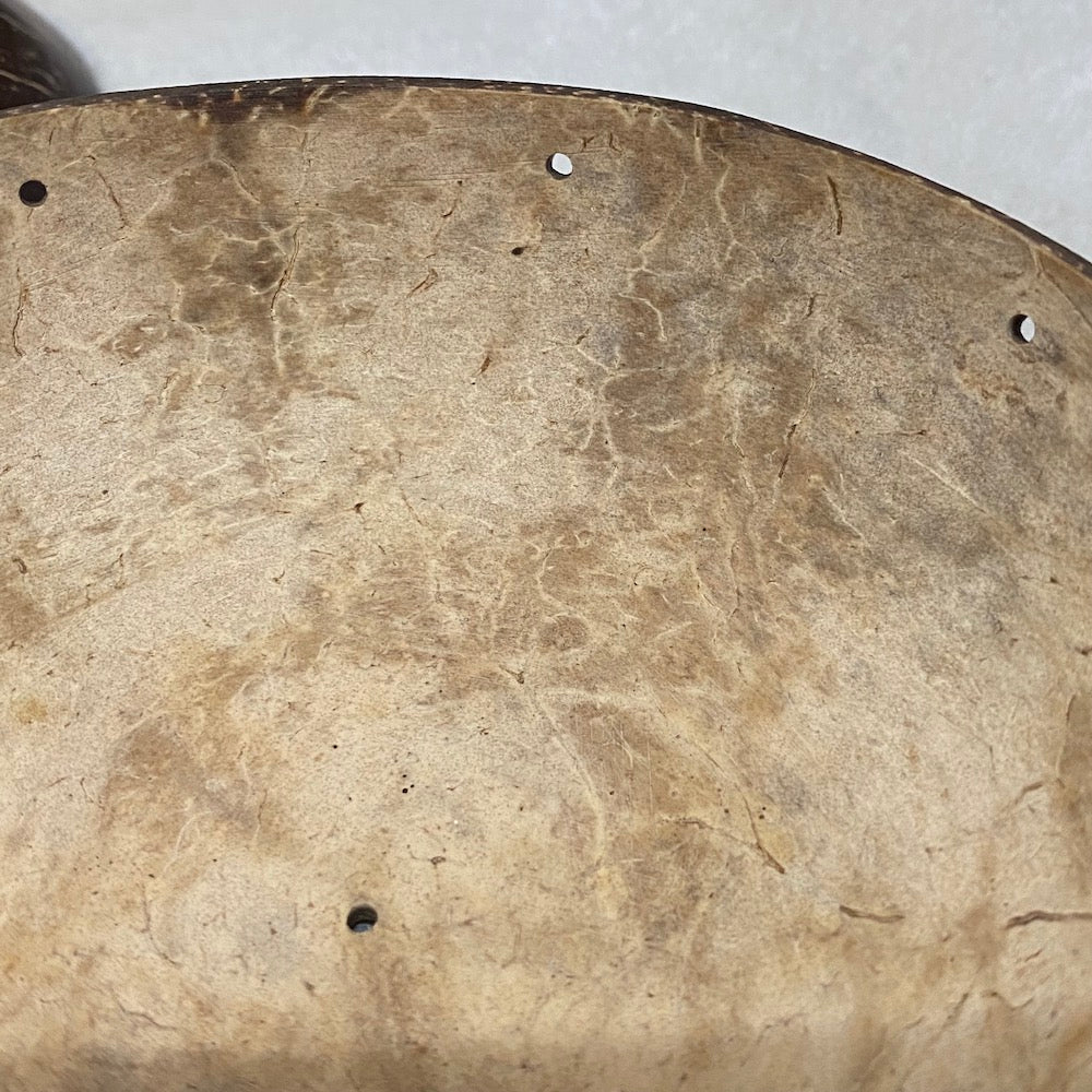 Coconut Mobile / Suncatcher Tops (10)