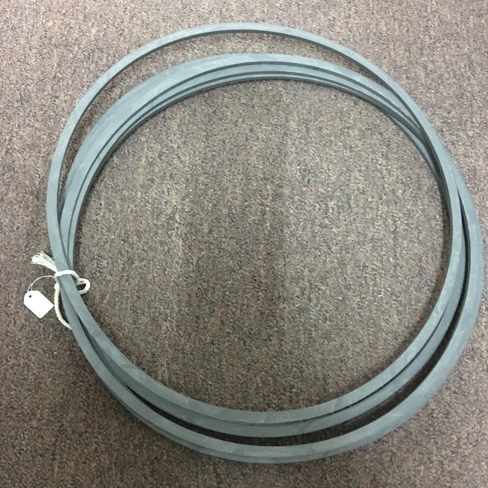 32cm PVC Rings (10) - Dream Catcher Frame