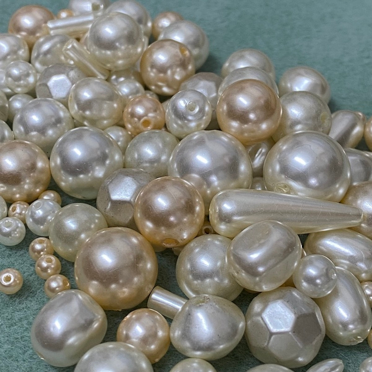 Pearl Lucky Dip (125+)