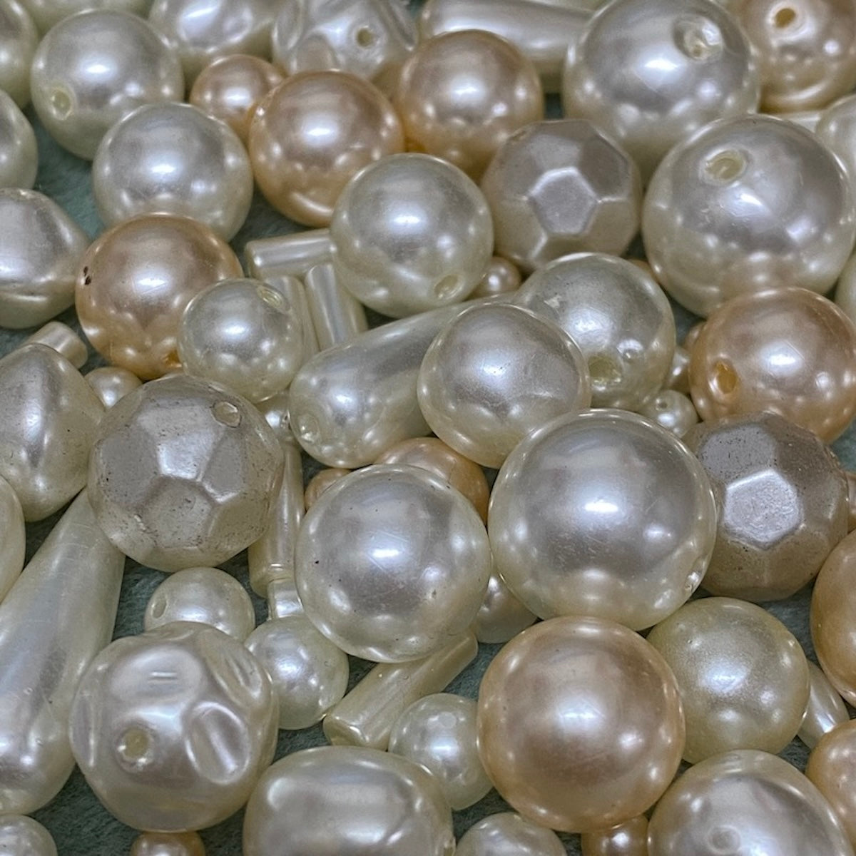 Pearl Lucky Dip (125+)