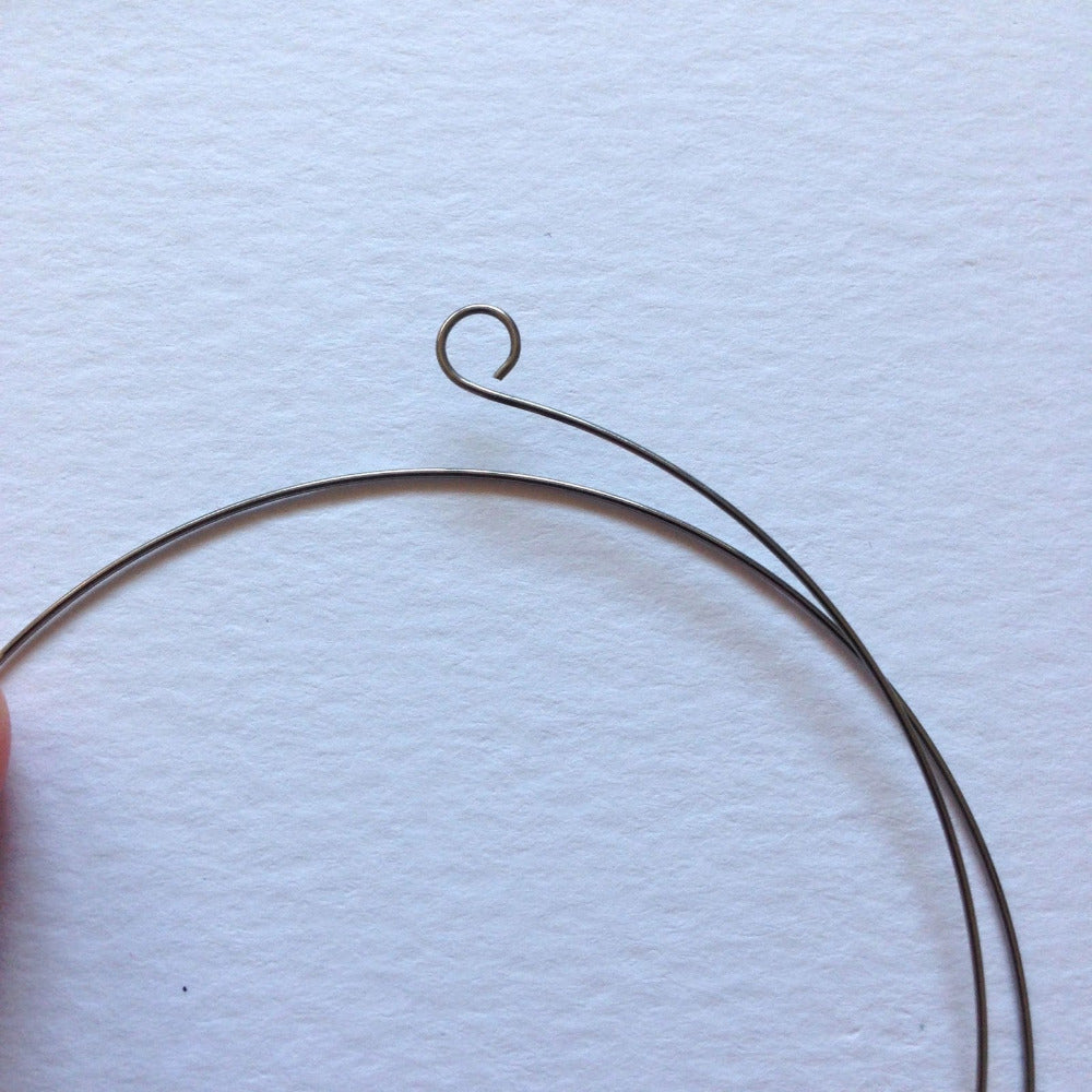 FREE Use Memory Wire Tutorial