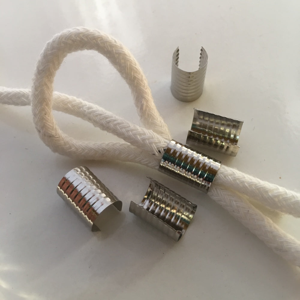 Rope Joiners - Platinum (10)