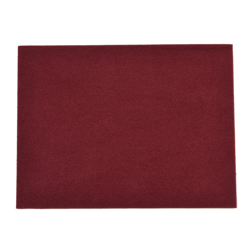 Bead Mat (1) - Cream - Bead Shack