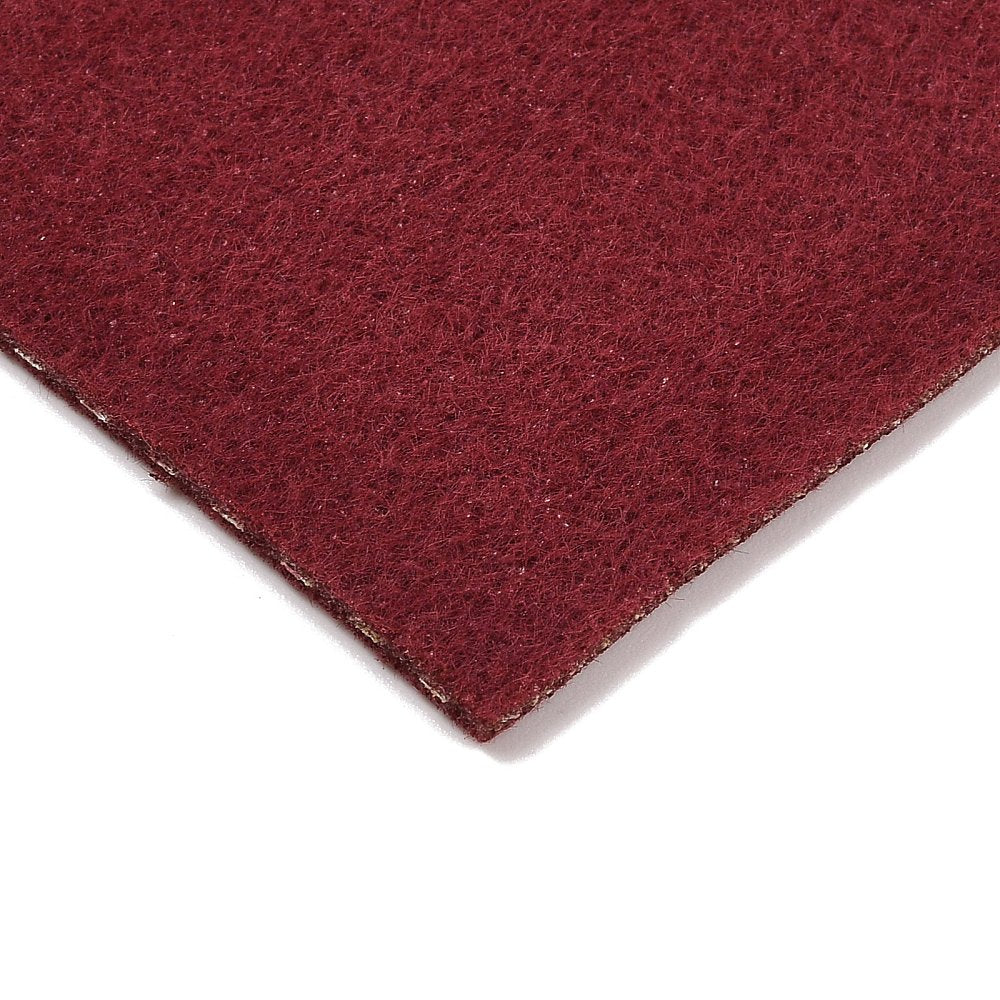 Bead Mat (1) - Cream - Bead Shack