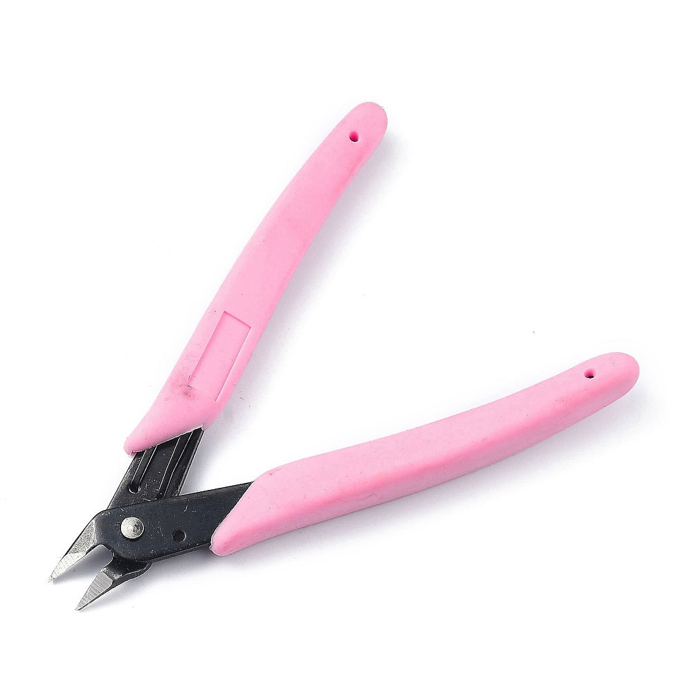 Budget Nipper Tool - Bead Shack
