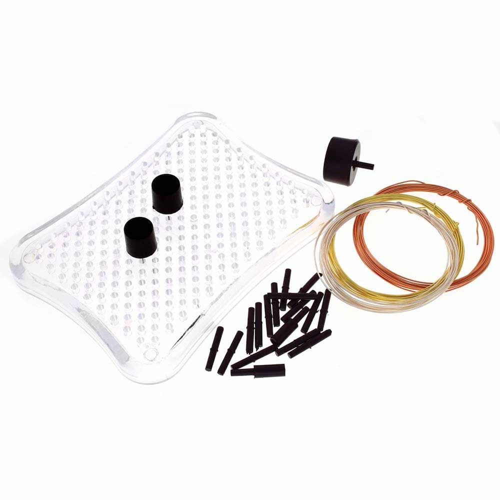 Beginner Thing-a-ma-Jig - Bead Shack