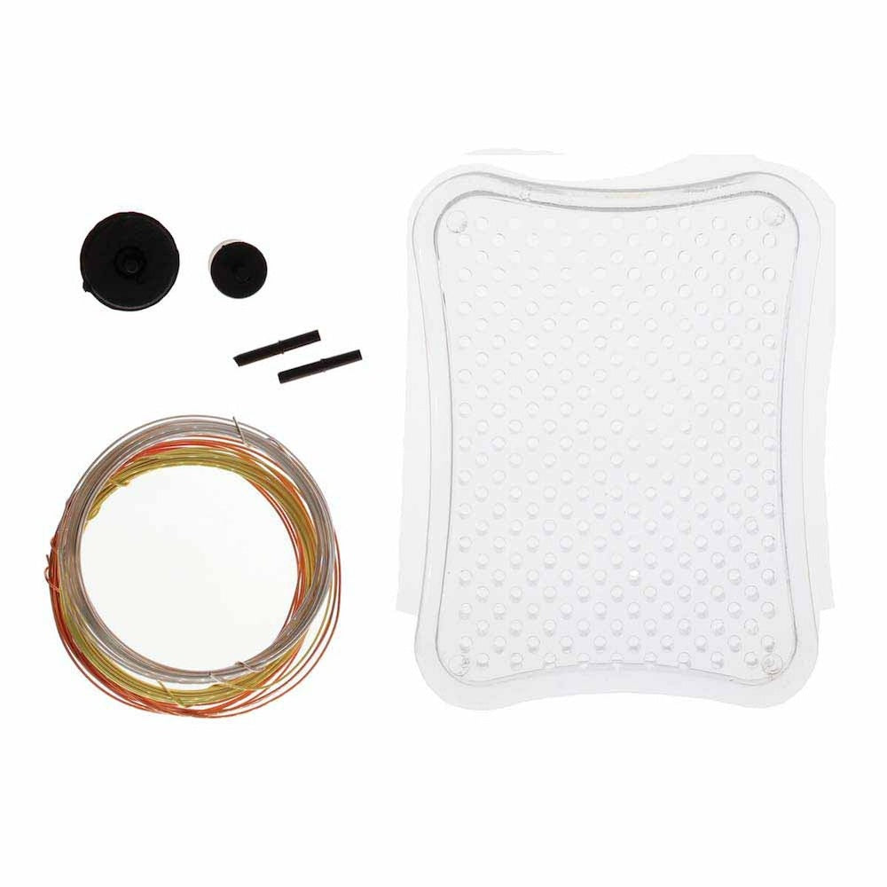 Beginner Thing-a-ma-Jig - Bead Shack