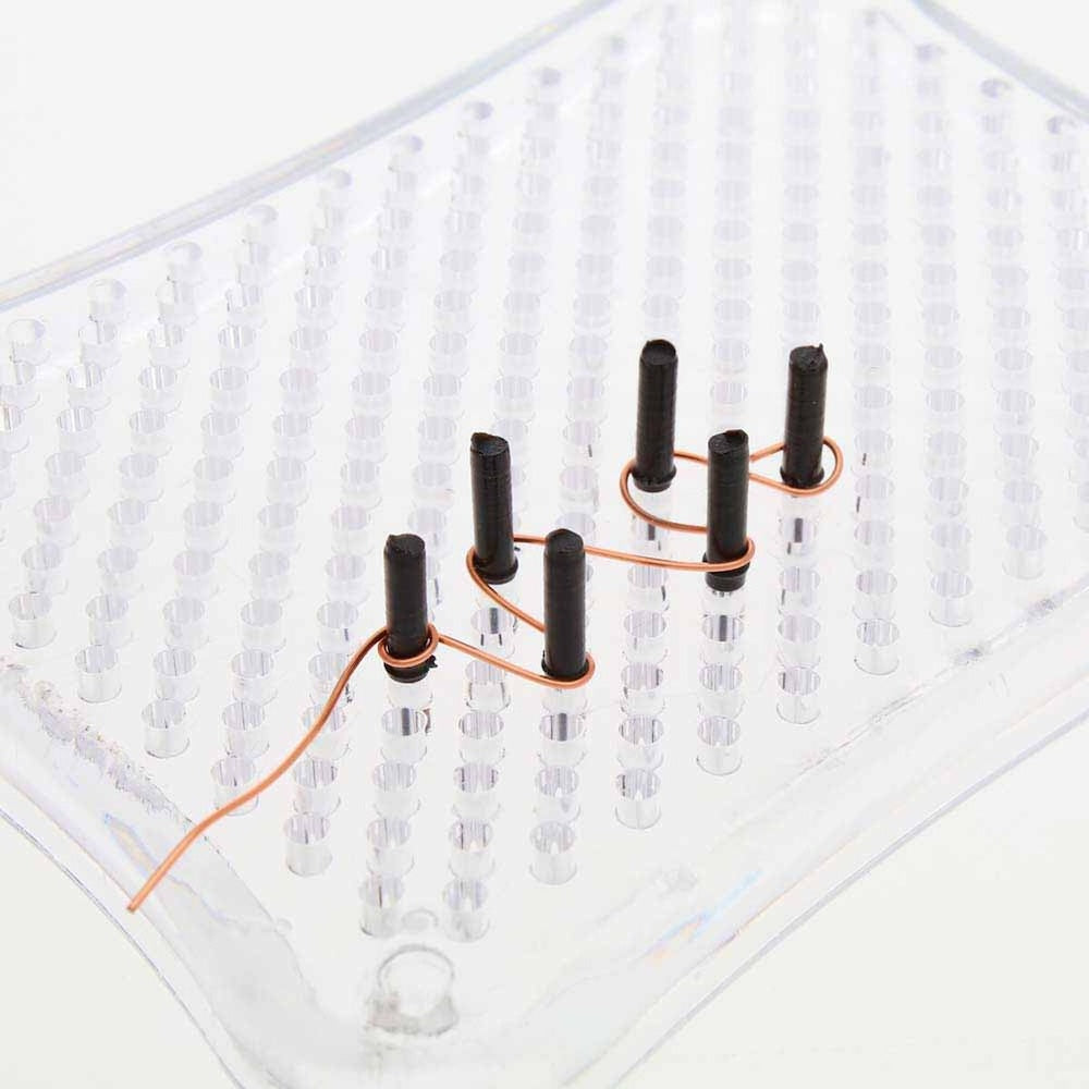 Beginner Thing-a-ma-Jig - Bead Shack