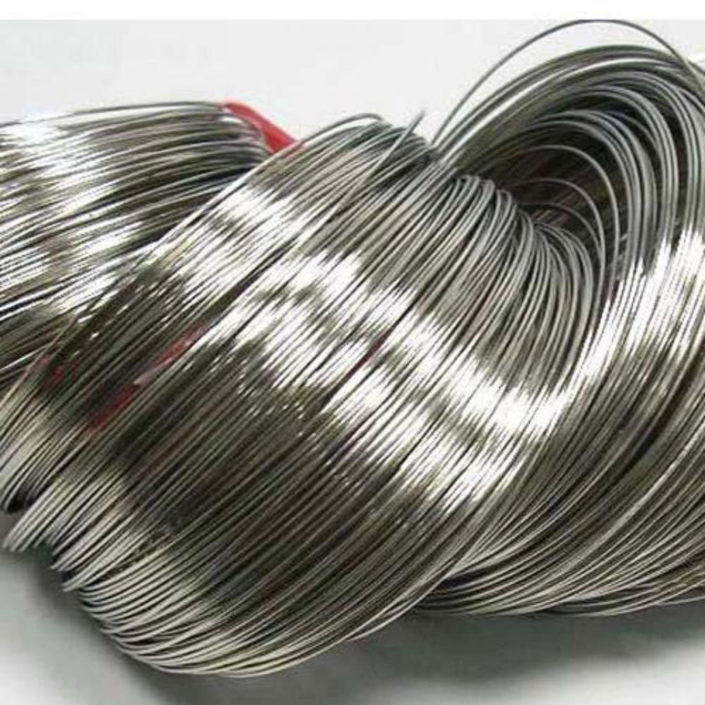 Memory Wire (20) - Medium Bracelet