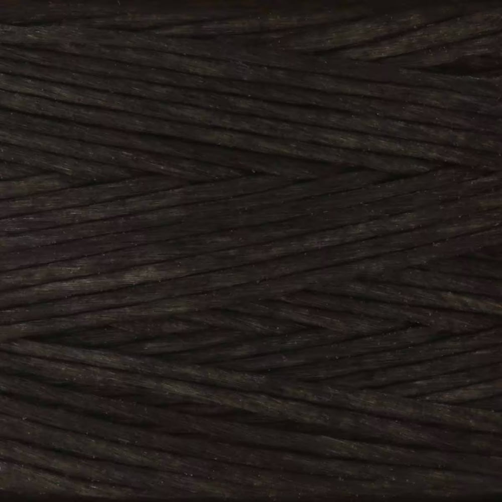 Nymo Thread (O) - Black