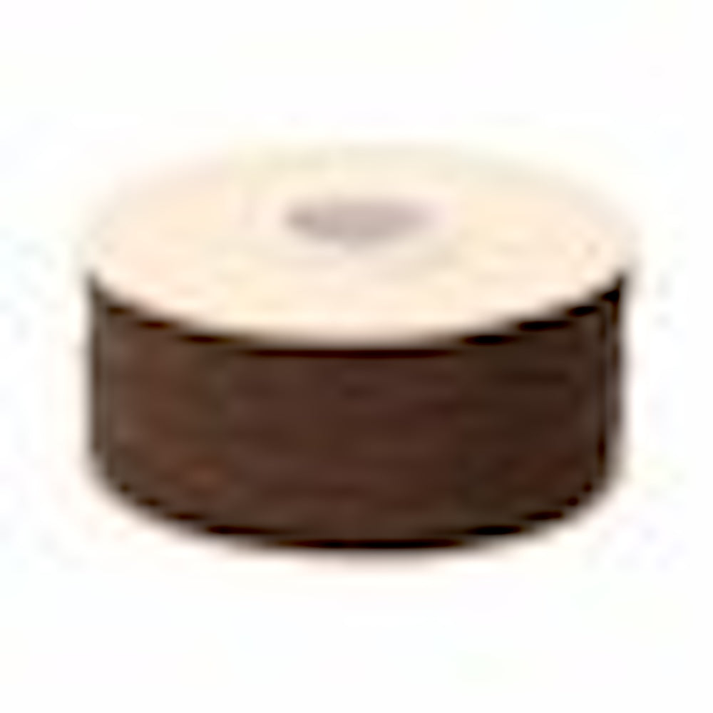 Nymo Thread (O) - Brown