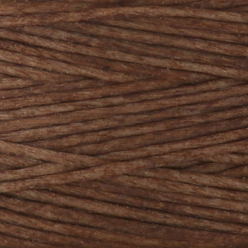 Nymo Thread (O) - Brown