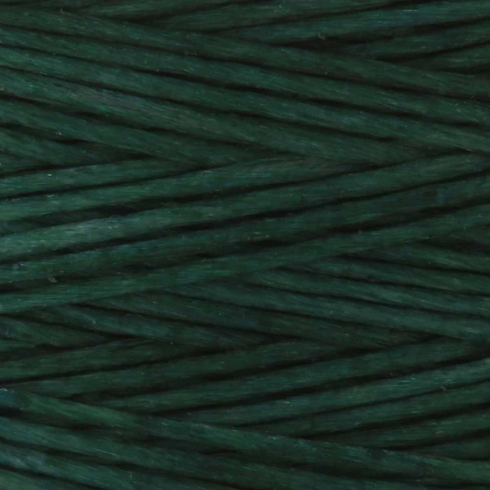 Nymo Thread (O) - Evergreen