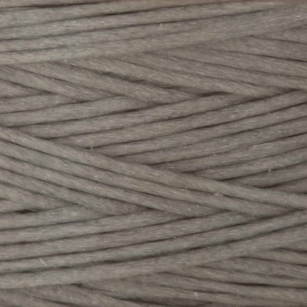 Nymo Thread (O) - Grey