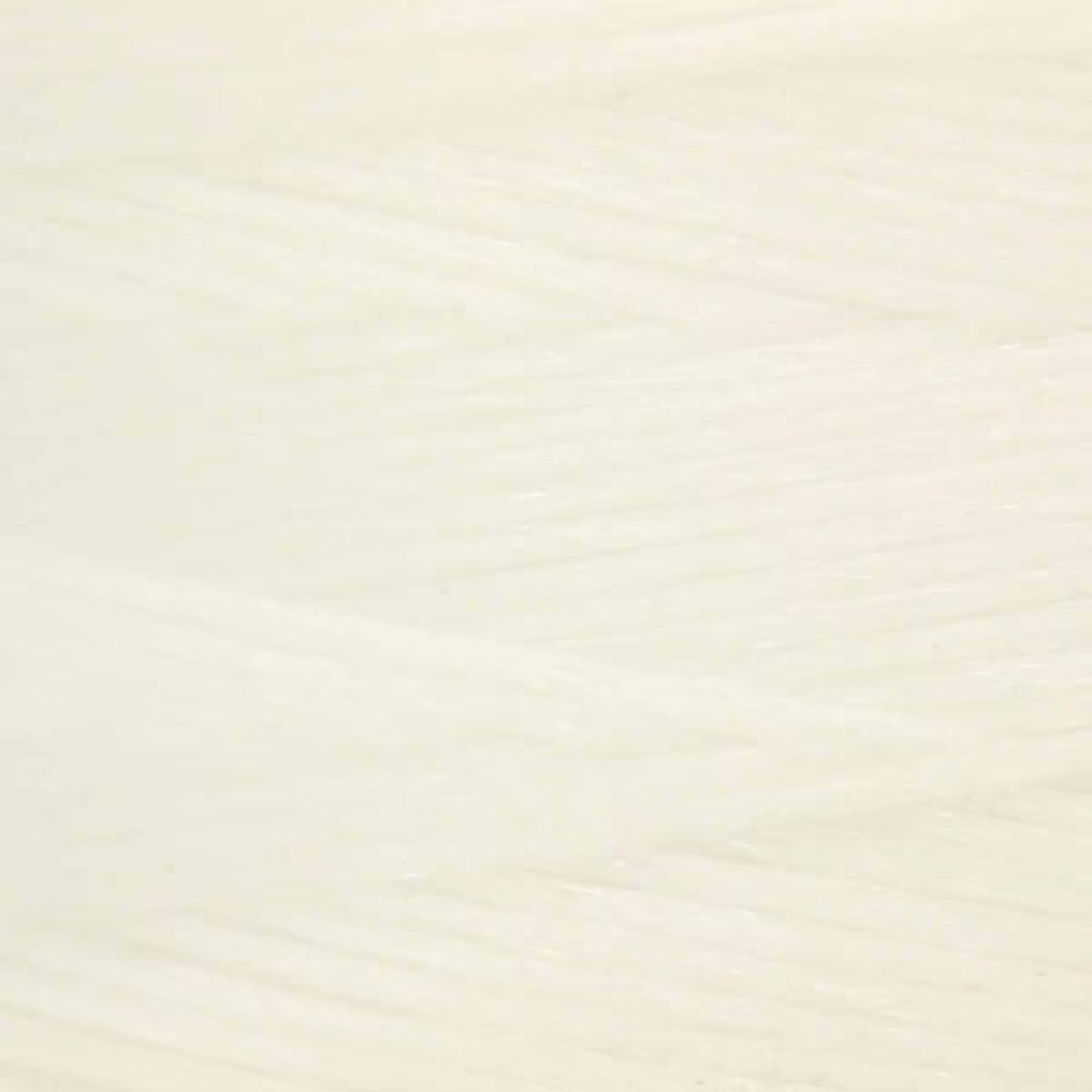 Nymo Thread (O) - White