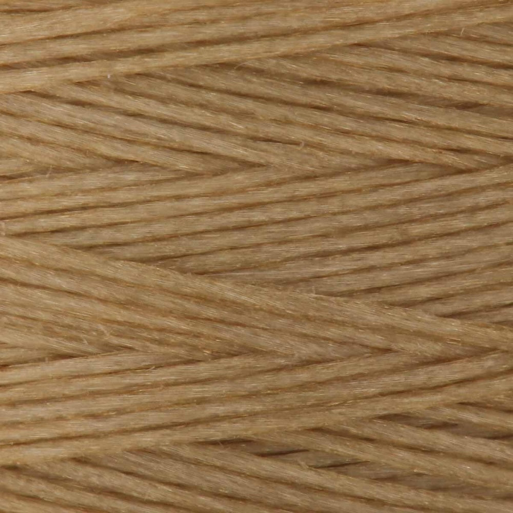 Nymo Thread (D) - Sand Ash