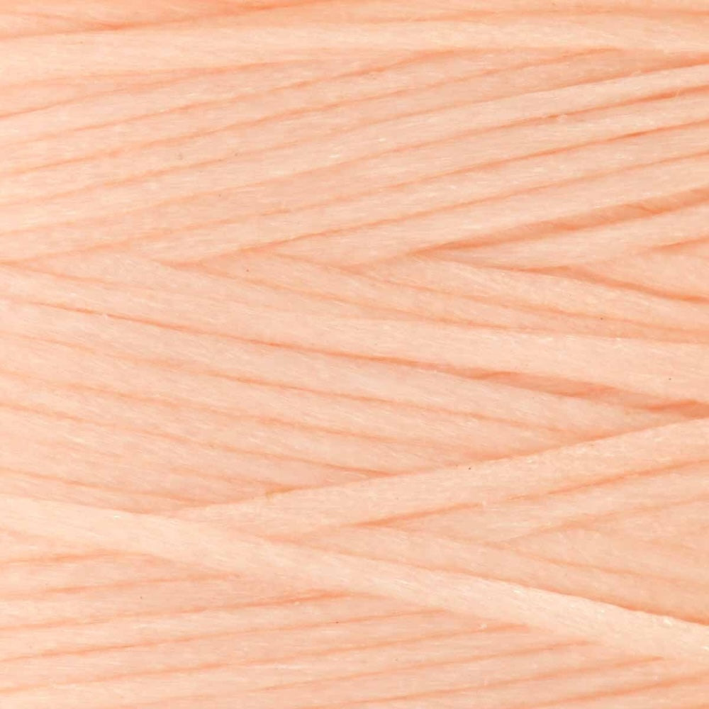 Nymo Thread (D) - Baby Pink