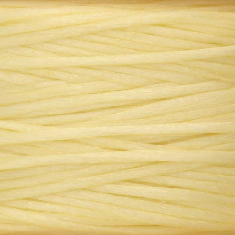 Nymo Thread (D) - Cream