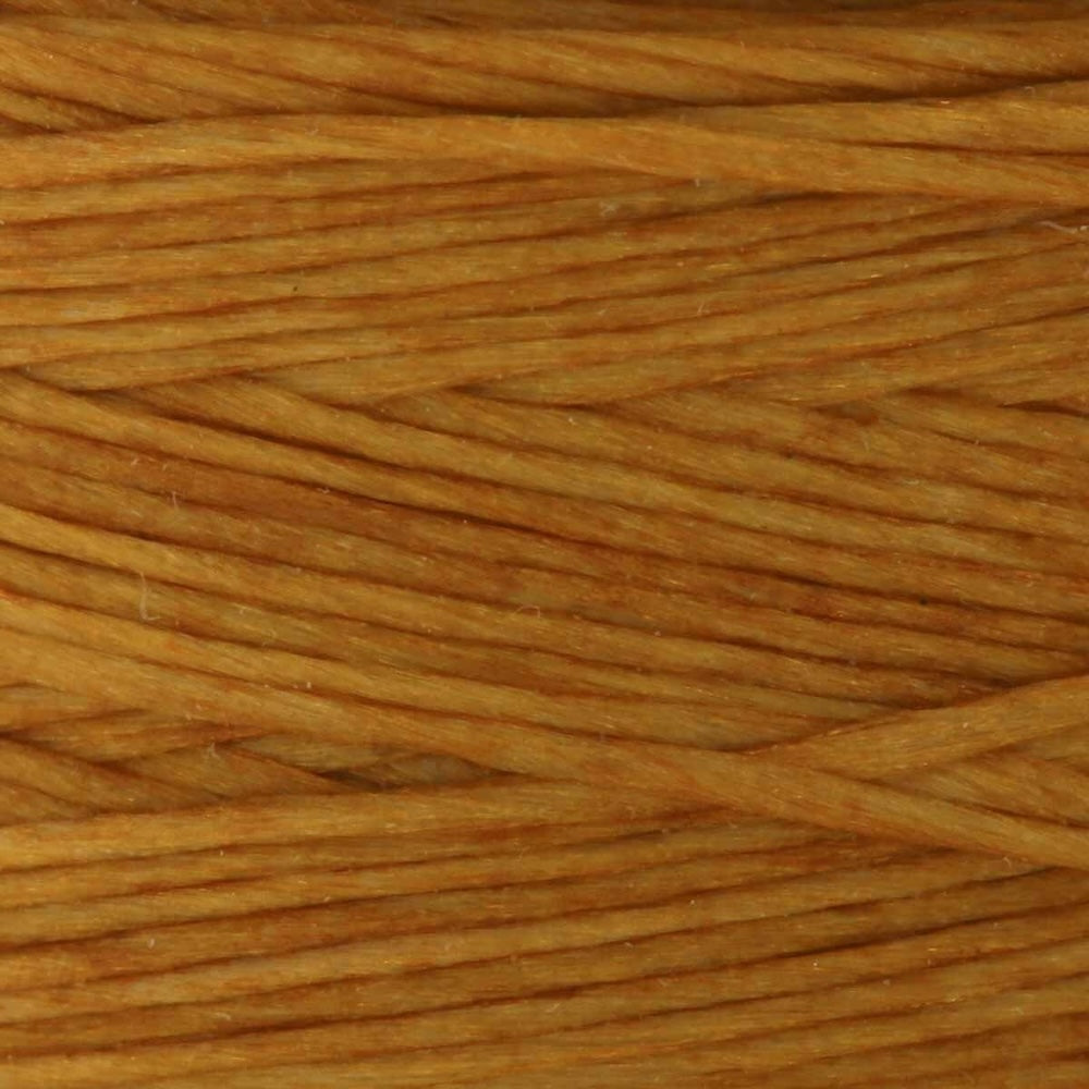 Nymo Thread (D) - Golden